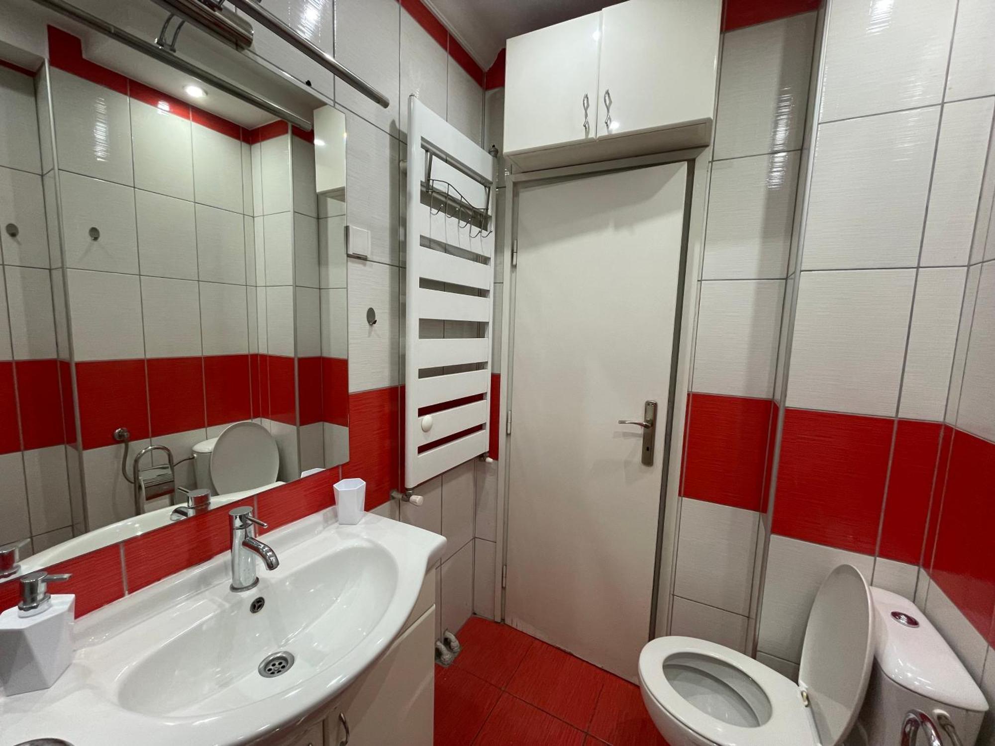 Vintage Delight Apartment Vracar Hram Sv Save Belgrado Esterno foto