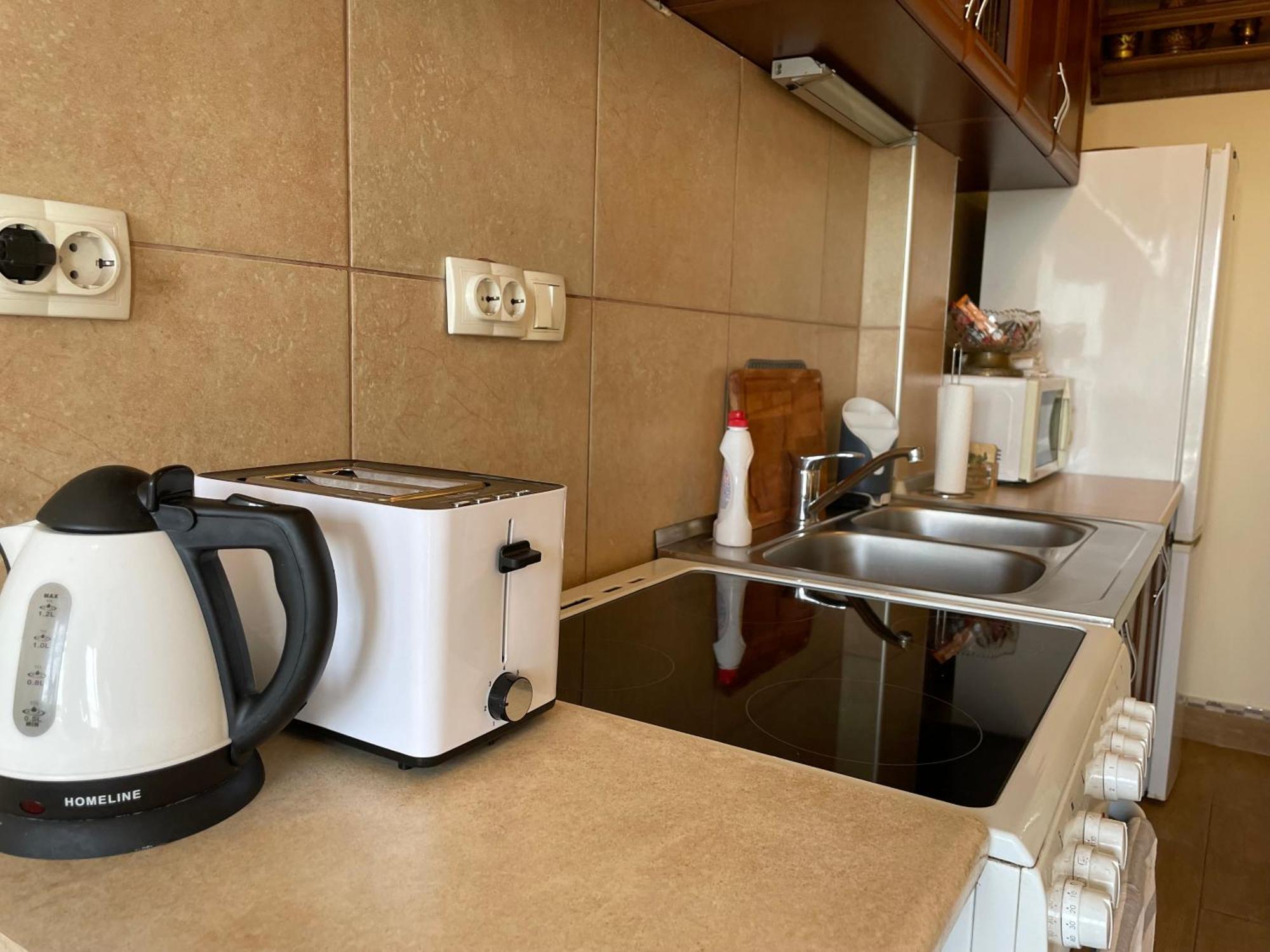 Vintage Delight Apartment Vracar Hram Sv Save Belgrado Esterno foto