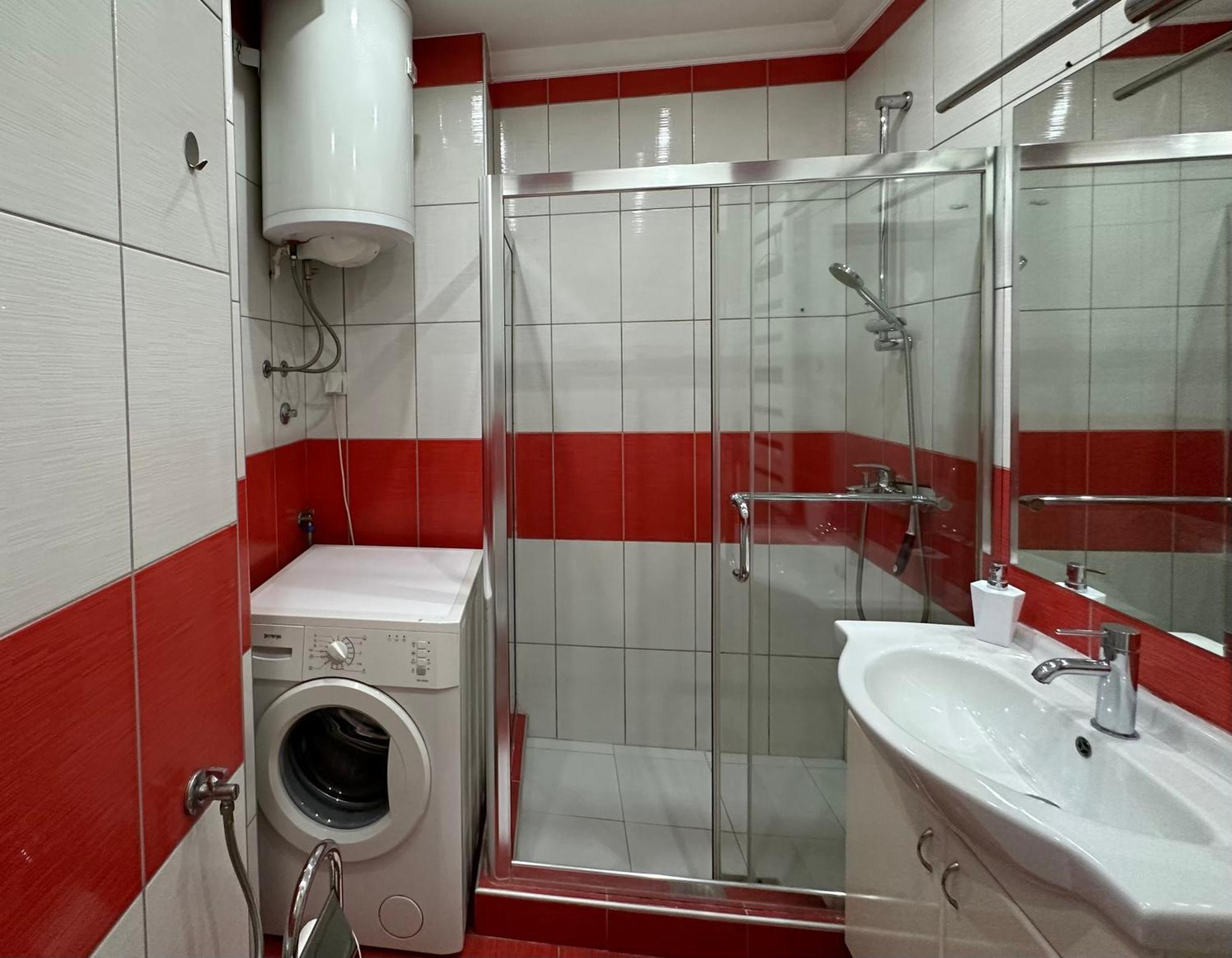 Vintage Delight Apartment Vracar Hram Sv Save Belgrado Esterno foto